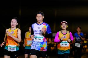 BIB: 27317, 25152, 27517
                            <button type="button" onclick="openModal(8567666)" class="btn btn-primary btn-sm float-right btn-popup" data-toggle="modal" data-target=".modal-high-quality">
                        <i class="fas fa-shopping-cart"></i> Add to Cart
                    </button>
                                            <button type="button" onclick="isThisMe(8567666, true)" class="btn btn-success btn-sm float-right btn-popup btn-isme hidden" data-toggle="tooltip" data-placement="bottom" title="นี่คือรูปของคุณใช่ไหม คลิกที่นี่เพื่อเอาเข้าอัลบั้ม">
                        <i class="fas fa-plus"></i> Add to album
                    </button>
                    <button type="button" onclick="isThisMe(8567666, false)" class="btn btn-warning btn-sm float-right btn-popup btn-isnotme hidden">
                        <i class="fas fa-ban"></i> Remove from album
                    </button>